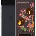 Pixel 6 3
