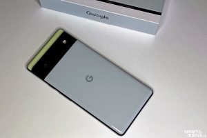 Google Pixel 6 03