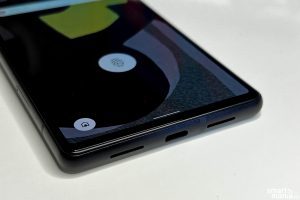 Google Pixel 6 07