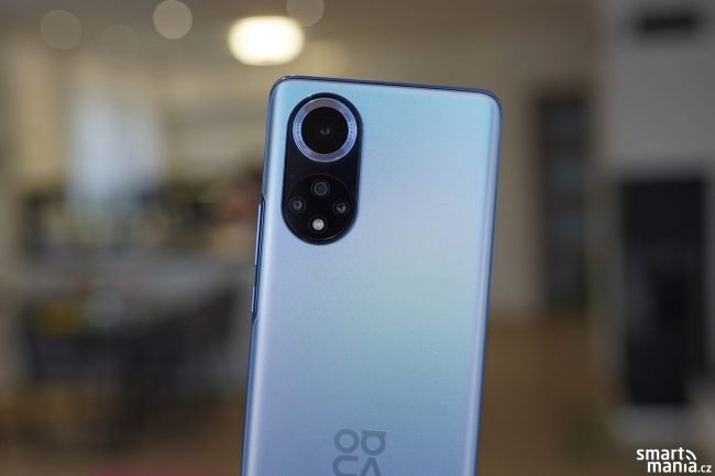 Huawei Nova 9 05