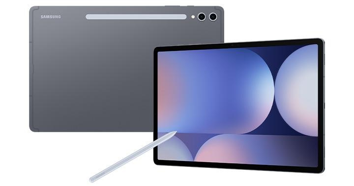 Tablet Samsung Galaxy Tab 10 Ultra