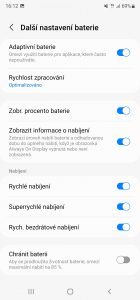 Screenshot 20220221 161233 Device care