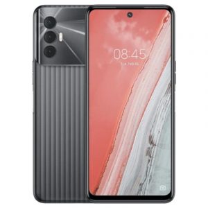 Tecno Spark 8 Pro