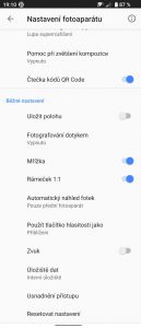Screenshot 20220717 191012