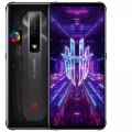Nubia RedMagic 7S