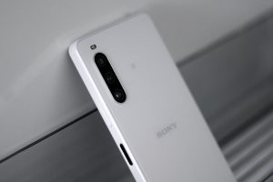 sony xperia 10 iv recenze 01 nahled