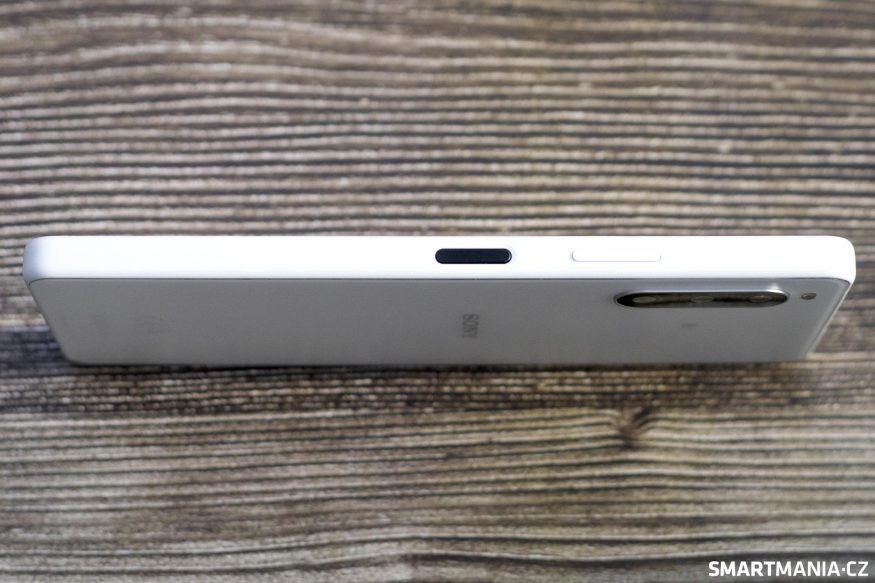 sony xperia 10 iv recenze 06