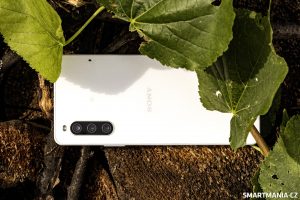 sony xperia 10 iv recenze 12