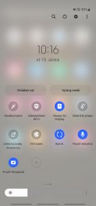 Screenshot 20230215 101639 One UI Home