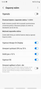Screenshot 20230215 104220 Device care