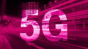 t mobile 5g sit