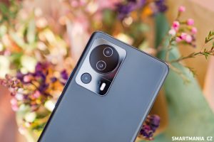Xiaomi 13 Lite 013