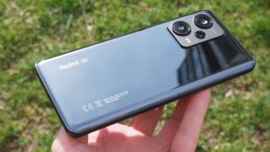 redmi note 12 pro plus