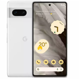 Google Pixel 7a