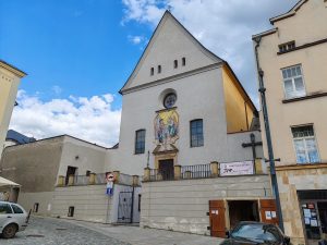 fotografie z hlavního fotoaparátu telefonu Honor 90
