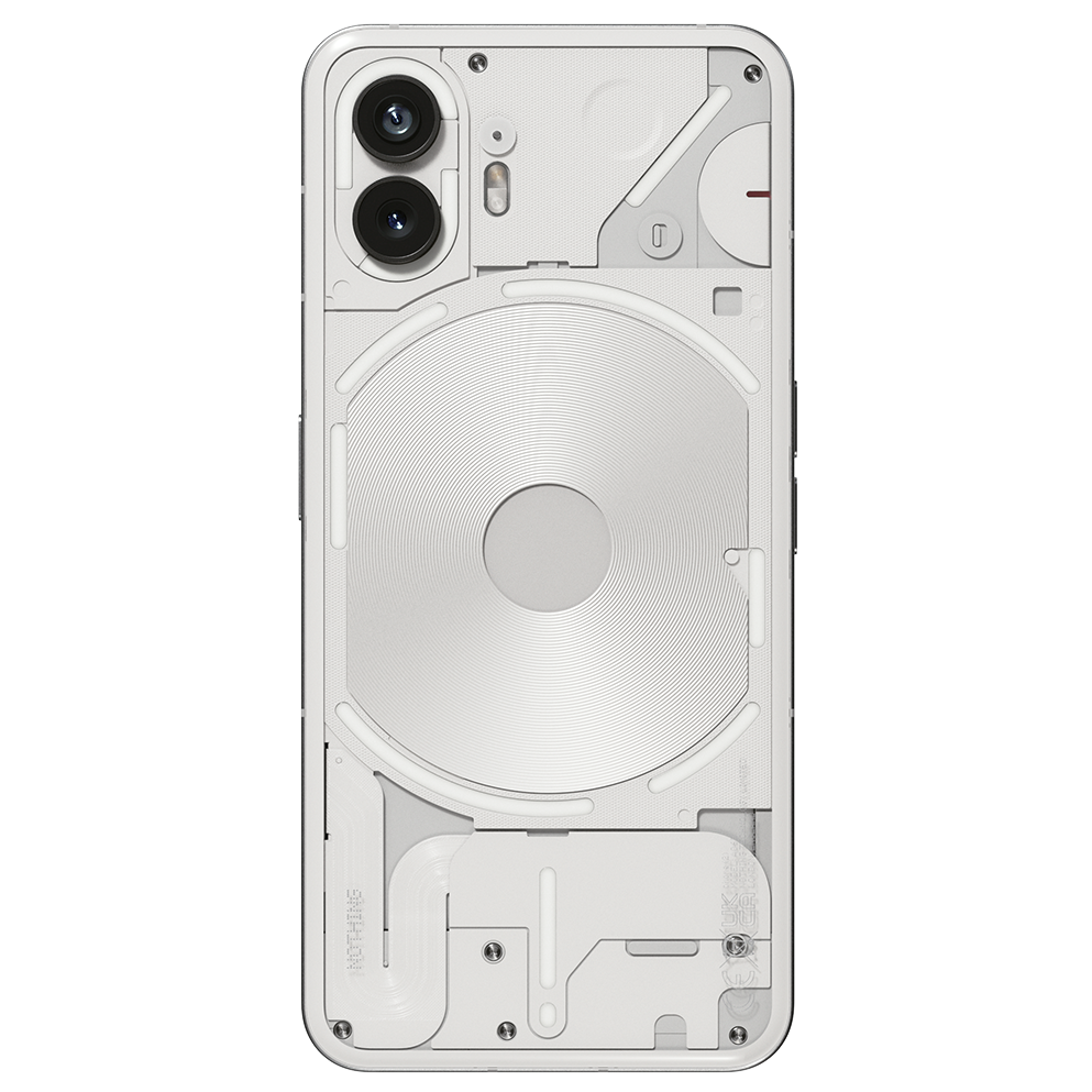 Nothing Phone (2)