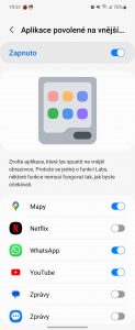 Screenshot 20230806 193103 Settings