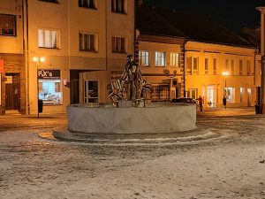 IMG 20240115 171439