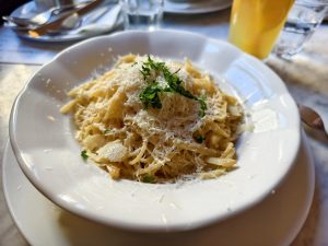 IMG 20240120 145138