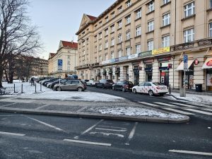 IMG 20240120 161600