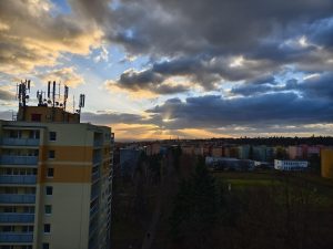 IMG 20240125 082154
