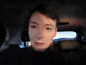 IMG 20240127 070807