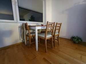 IMG 20240128 190804