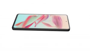 Motorola Moto G Stylus (2024)