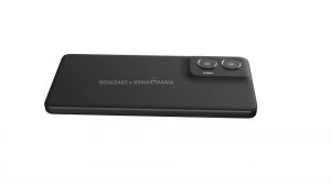 Motorola Moto G Stylus (2024)