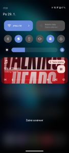 Screenshot 20240129 172151