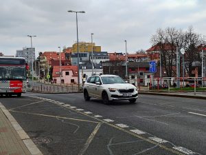 asus zenfone 11 ultra - ukázková galerie