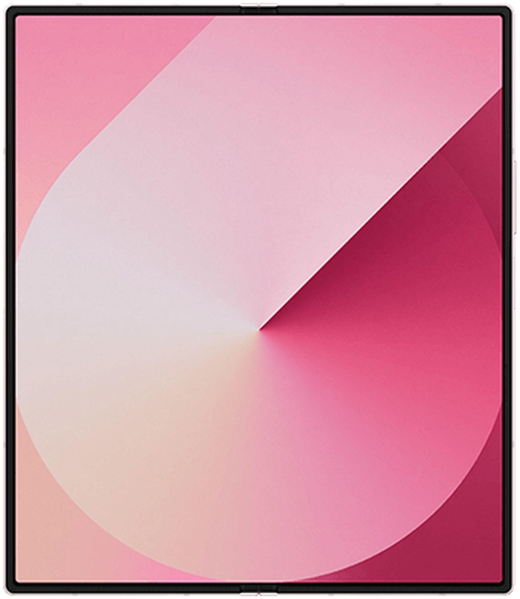 Samsung Galaxy Z Fold 6