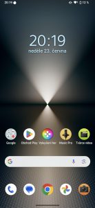 Screenshot 20240623 201923