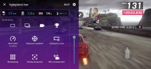 Screenshot 20240623 203723