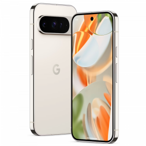Google Pixel 9 Pro