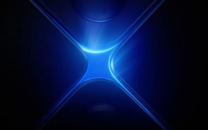 Samsung Galaxy Unpacked 2025 – pozvánka na premiéru řady Galaxy S25