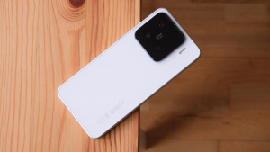 Xiaomi 15