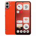 Nothing CMF Phone 2 Pro