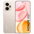 Honor 400