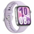 Huawei Watch Fit 4
