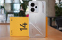 Realme 14 v podrobné české recenzi