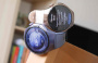 Huawei Watch 5